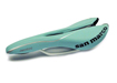 Bianchi San Marco Ponza Power